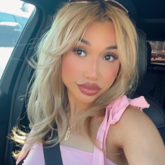 kalvaradoperez